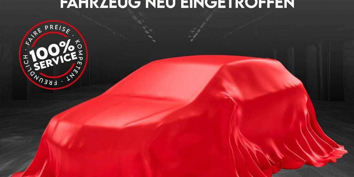 Toyota Aygo 96.950 km 7.690 &euro; Dortmund 44369