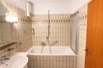 Etagenwohnung Bochum Hofstede - 3 Zimmer, 76 m&sup2;, 206.000&euro; | Angebot:26846992
