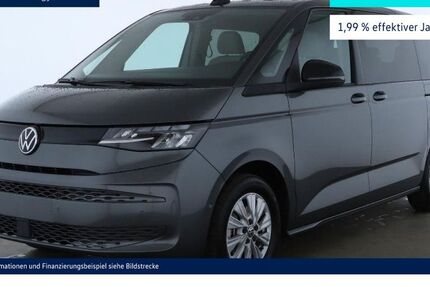 VW T7 Multivan 14.391 km 59.360 &euro; Bochum 44866