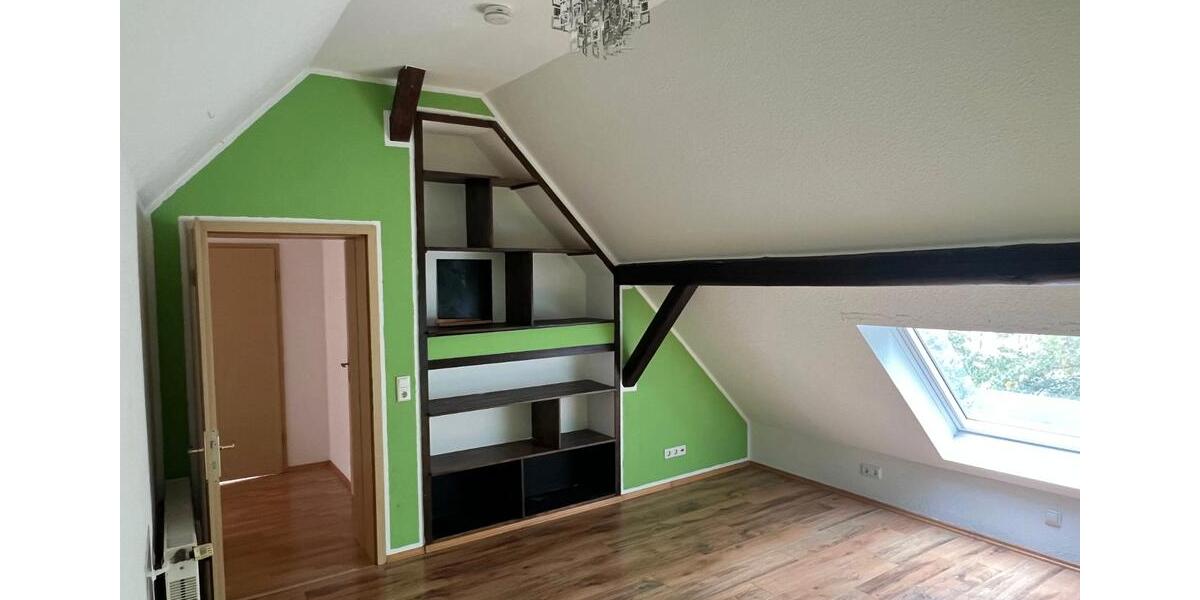 Loft - Studio - Atelier Herne Baukau - 5.5 Zimmer, 115 m&sup2;, 950&euro; | Angebot:27611967