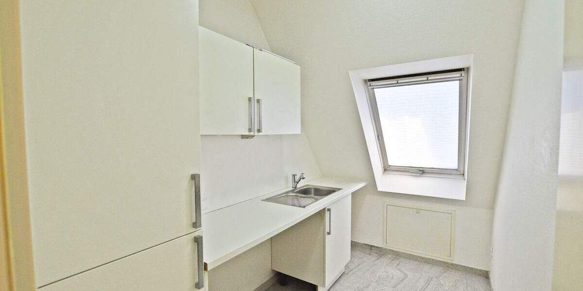 Etagenwohnung Essen Bredeney - 4 Zimmer, 154 m&sup2;, 750.000&euro; | Angebot:25696393