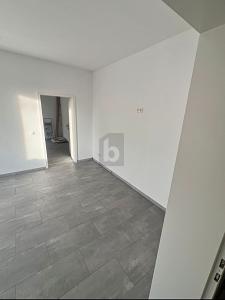 FRISCH RENOVIERT, CHARMANT, NÄHE STADION - Etagenwohnung Gelsenkirchen Erle | Angebot:26608946