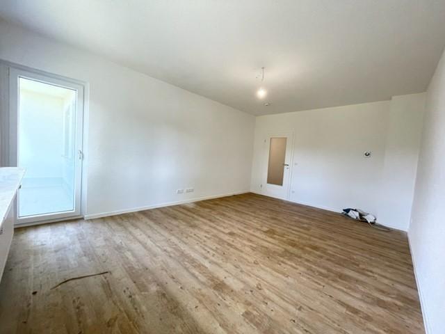 Etagenwohnung Essen Stadtbezirk IV - 3 Zimmer, 68 m&sup2;, 724&euro; | Angebot:25271148