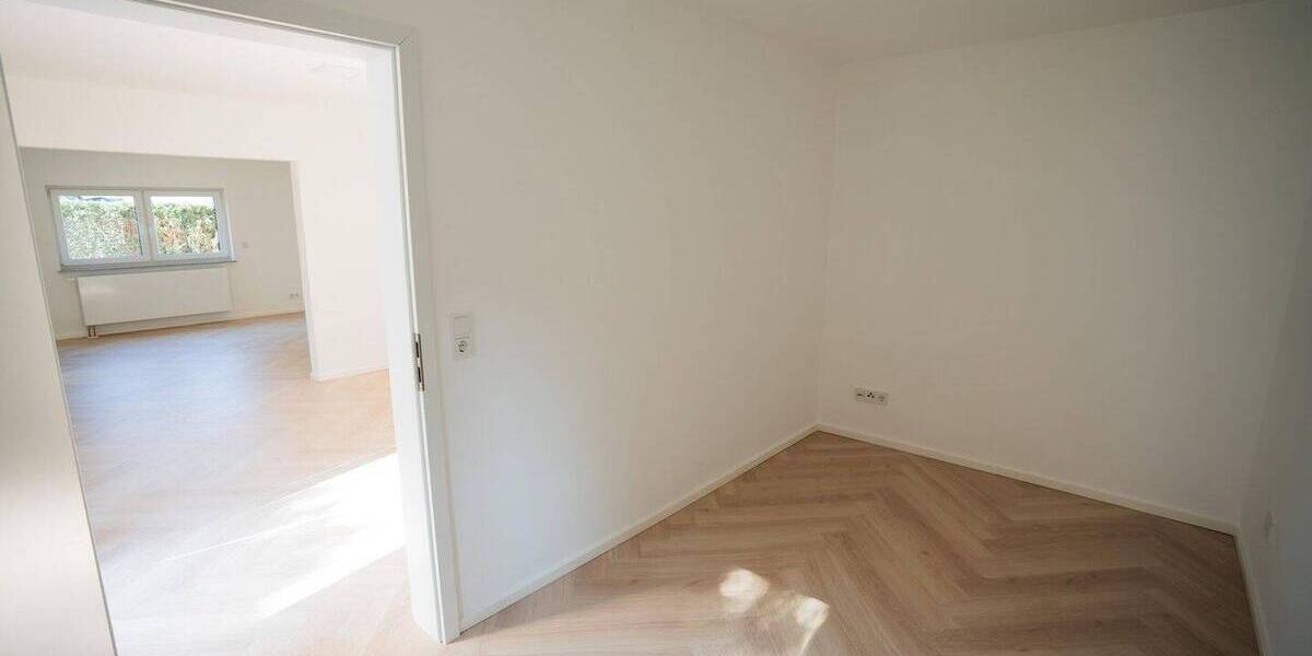 Einfamilienhaus Bochum Hofstede - 5 Zimmer, 120 m&sup2;, 689.000&euro; | Angebot:26016289