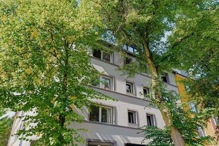 Wohnung Essen Stadtbezirk II - 3 Zimmer, 90 m&sup2;, 398.000&euro; | Angebot:27727933
