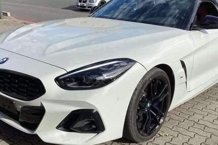 BMW Z4 19.006 km 58.370 &euro; Lünen 44534