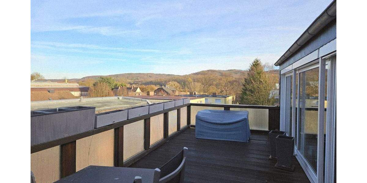 Mehrfamilienhaus, Wohnhaus Wetter (Ruhr) Wengern - 1 Zimmer, 360 m&sup2;, 785.000&euro; | Angebot:25697528