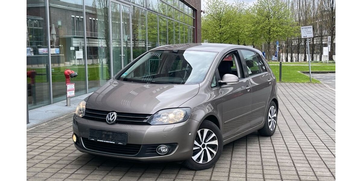 VW Golf 160.000 km 6.700 &euro; Gelsenkirchen 45899