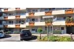 Etagenwohnung Essen Stadtbezirk III - 3.5 Zimmer, 75 m&sup2;, 215.000&euro; | Angebot:26751547