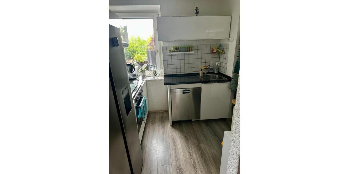 Erdgeschoßwohnung Bochum Bochum-Südwest - 3.5 Zimmer, 95 m&sup2;, 800&euro; | Angebot:25749484