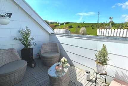 Wohnung Velbert Langenberg - 3 Zimmer, 96 m&sup2;, 205.000&euro; | Angebot:26695828