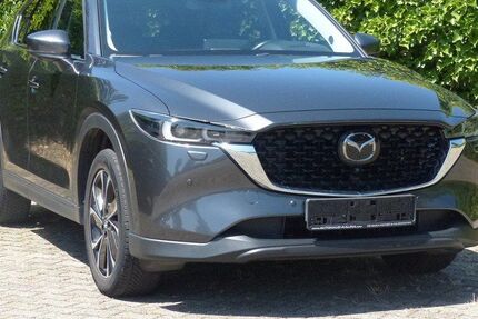 Mazda CX-5 53.000 km 28.550 &euro; Gelsenkirchen 45899