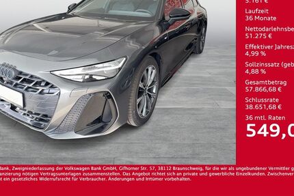 Audi A6 7.562 km 55.871 &euro; Dortmund 44143