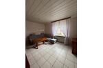 Etagenwohnung Witten Heven - 3.5 Zimmer, 59 m&sup2;, 145.000&euro; | Angebot:27618218