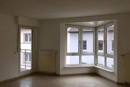 Wohnung Witten Mitte - 3 Zimmer, 84 m&sup2;, 765&euro; | Angebot:26325722