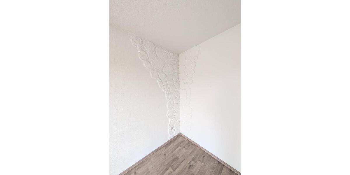 Etagenwohnung Bochum Günnigfeld - 3 Zimmer, 64 m&sup2;, 512&euro; | Angebot:25901473