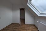Dachgeschoßwohnung Dülmen - 4 Zimmer, 79 m&sup2;, 690&euro; | Angebot:26606872