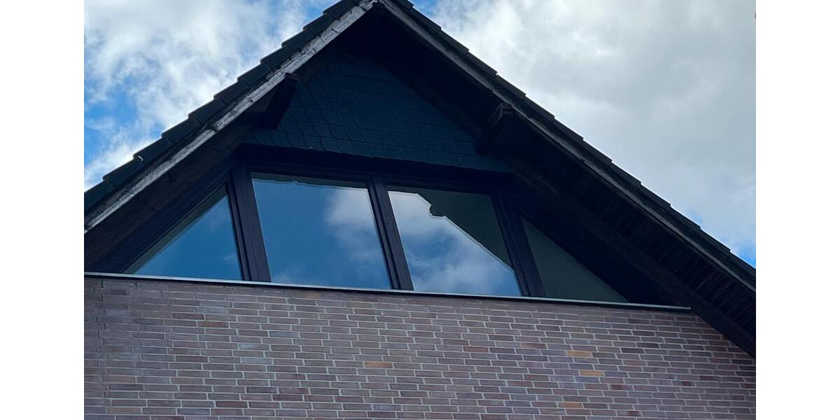 Dachgeschoßwohnung Dortmund Hörde - 1.5 Zimmer, 43 m&sup2;, 125.000&euro; | Angebot:26040930