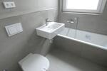 Etagenwohnung Datteln - 3 Zimmer, 69 m&sup2;, 642&euro; | Angebot:26564831