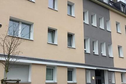 Wohnung Essen Stadtbezirk III - 2 Zimmer, 48 m&sup2;, 480&euro; | Angebot:25996611