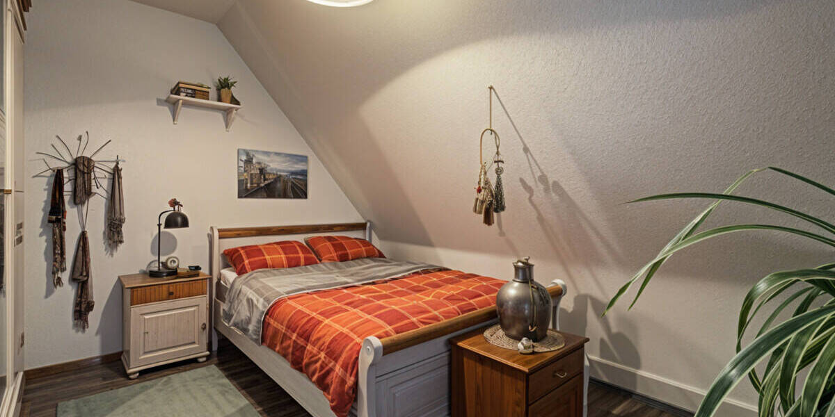 Doppelhaushälfte Velbert Mitte - 6 Zimmer, 165 m&sup2;, 395.000&euro; | Angebot:26261697