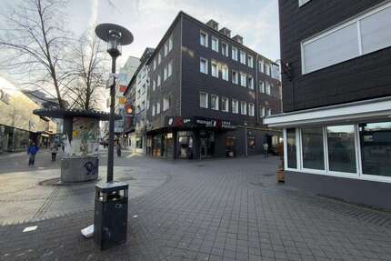Haus Essen Stadtkern - 16 Zimmer, 720 m&sup2;, 1.780.000&euro; | Angebot:26757391