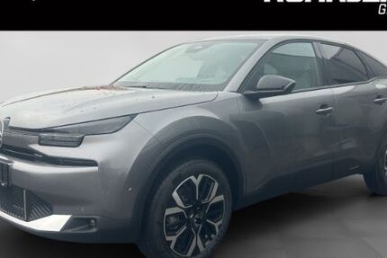 Citroen C4 5.000 km 23.989 &euro; Mülheim an der Ruhr 45475