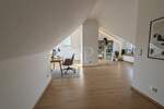 Mehrfamilienhaus, Wohnhaus Velbert Mitte - 3 Zimmer, 156 m&sup2;, 648.000&euro; | Angebot:25733780