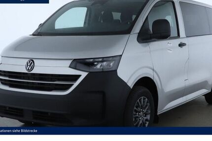 VW T7 Caravelle 1.001 km 53.450 &euro; Bochum 44866