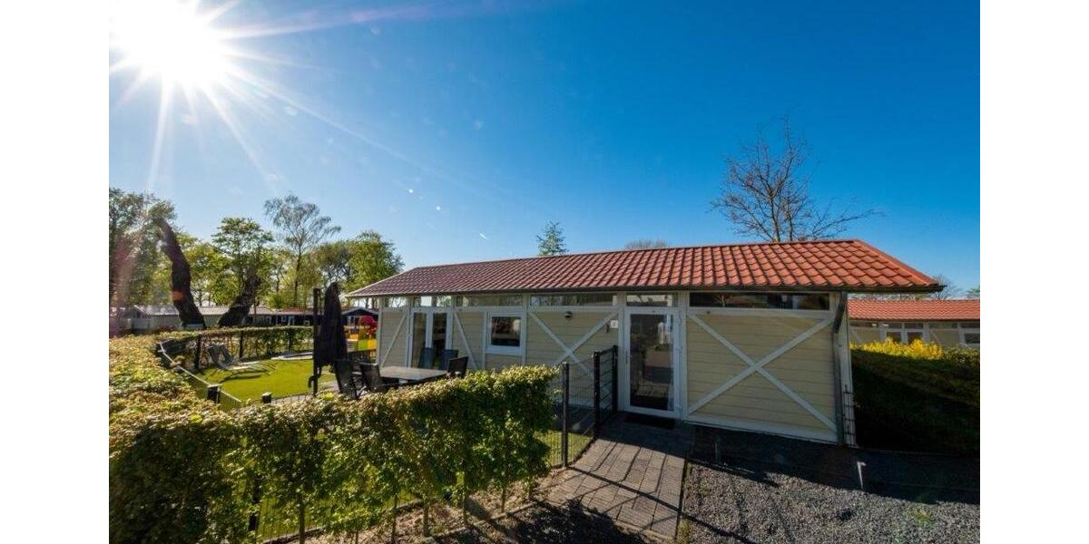 Einfamilienhaus Oberhausen Schmachtendorf - 3 Zimmer, 49 m&sup2;, 129.000&euro; | Angebot:25960736