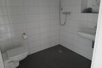 Etagenwohnung Mülheim an der Ruhr Rechtsruhr-Nord - 3.5 Zimmer, 79 m&sup2;, 763&euro; | Angebot:26329864