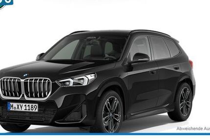 BMW X1 13.699 km 47.890 &euro; Dinslaken 46535