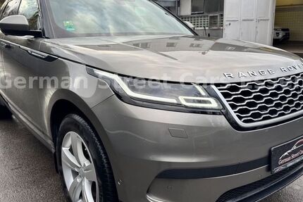 Land Rover Range Rover Velar 175.400 km 21.950 &euro; Essen 45141