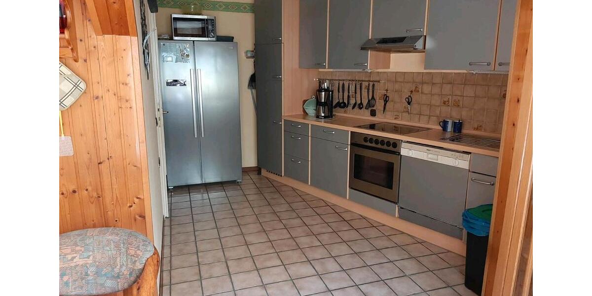 Maisonettenwohnung Witten - 2 Zimmer, 110 m&sup2;, 230.000&euro; | Angebot:26035210