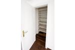 Etagenwohnung Gelsenkirchen Gelsenkirchen-Mitte - 2 Zimmer, 65 m&sup2;, 500&euro; | Angebot:26546113