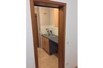 Erdgeschoßwohnung Essen Frillendorf - 3 Zimmer, 75 m&sup2;, 2.200&euro; | Angebot:26582048