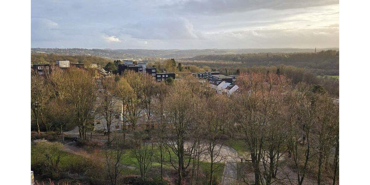 Etagenwohnung Essen Überruhr-Holthausen - 2 Zimmer, 57 m&sup2;, 129.900&euro; | Angebot:25654267