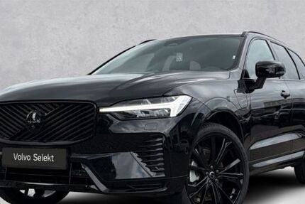 Volvo XC60 26.634 km 56.989 &euro; Dortmund 44143
