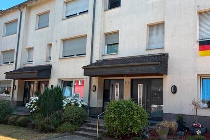 Wohnung Castrop-Rauxel Deinighausen - 2.5 Zimmer, 74 m&sup2;, 263.000&euro; | Angebot:27022661