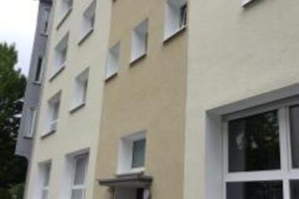 Wohnung Essen Stadtbezirk III - 2 Zimmer, 53 m&sup2;, 491&euro; | Angebot:23144142