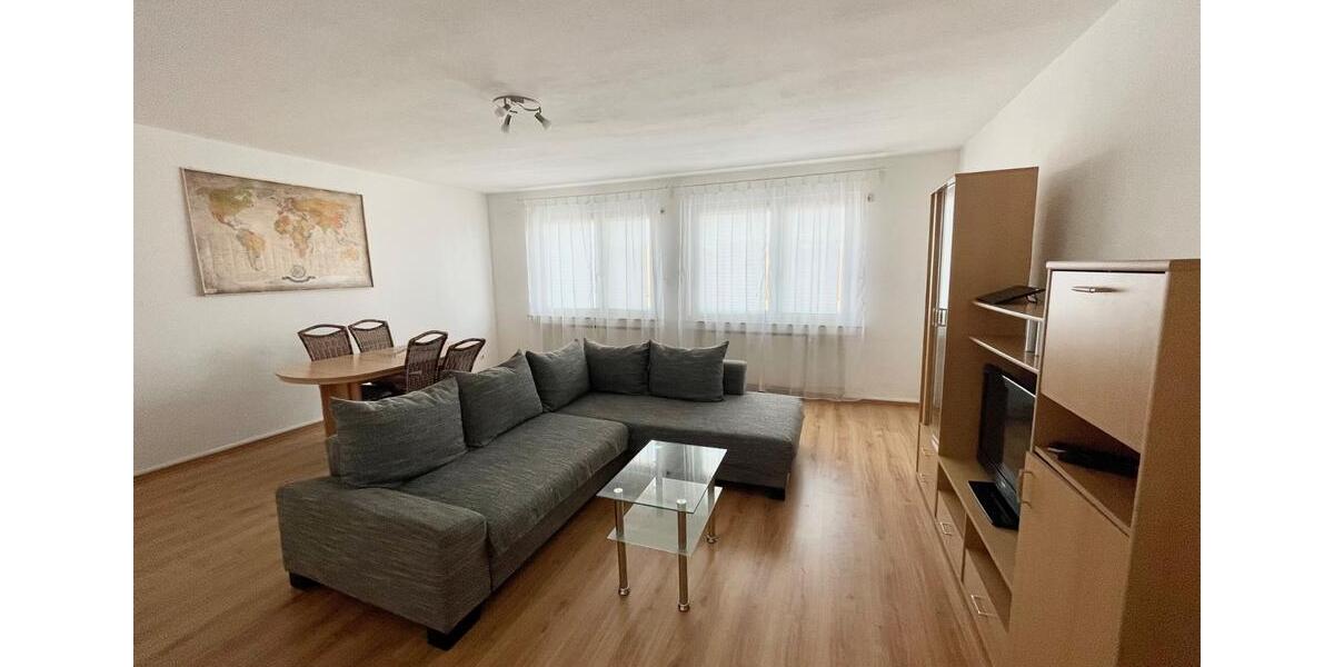 Etagenwohnung Essen Stadtbezirk VI - 2 Zimmer, 61 m&sup2;, 155.000&euro; | Angebot:26040925