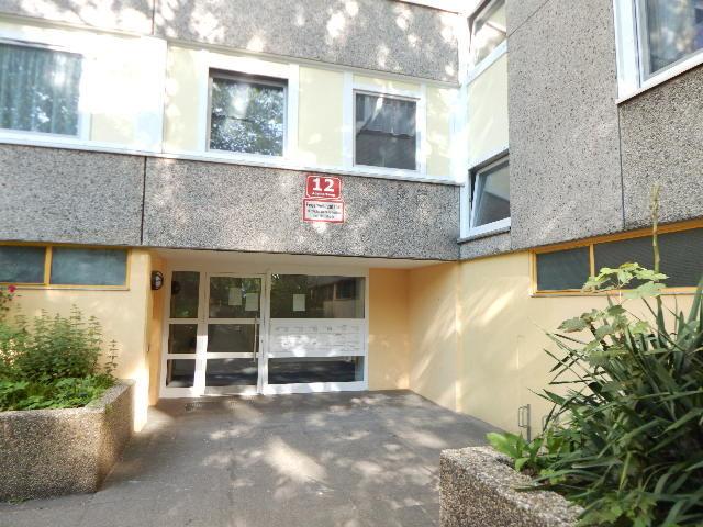 Etagenwohnung Dortmund Mengede - 3 Zimmer, 77 m&sup2;, 379&euro; | Angebot:24821822