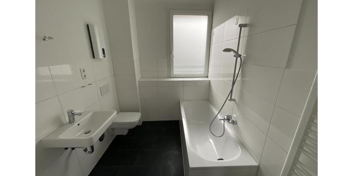 Etagenwohnung Dortmund Bövinghausen - 2.5 Zimmer, 65 m&sup2;, 475&euro; | Angebot:25801783