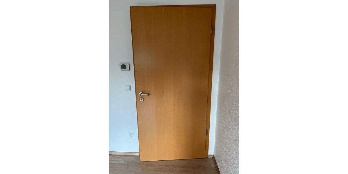 Etagenwohnung Herne Röhlinghausen - 2 Zimmer, 71 m&sup2;, 572&euro; | Angebot:25796584