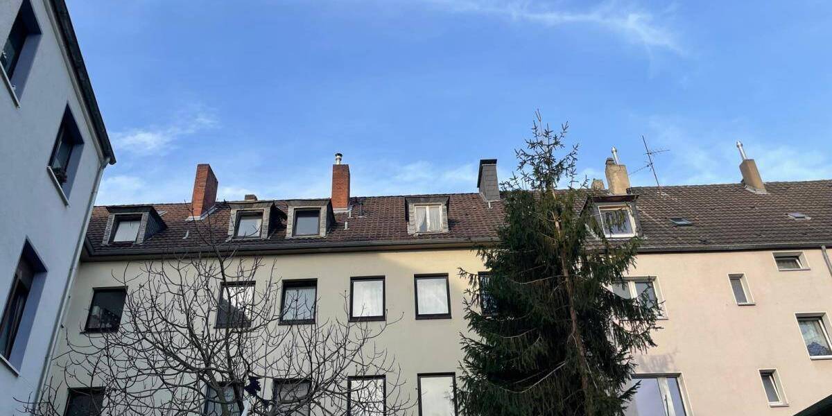 Mehrfamilienhaus, Wohnhaus Essen Südostviertel - 1 Zimmer, 2.995.000&euro; | Angebot:26658332