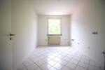 Etagenwohnung Bottrop Stadtmitte - 3 Zimmer, 75 m&sup2;, 690&euro; | Angebot:26751128