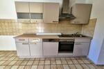Dachgeschoßwohnung Gelsenkirchen Buer - 2.5 Zimmer, 59 m&sup2;, 490&euro; | Angebot:26462507