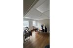 Etagenwohnung Essen Stadtbezirk II - 3.5 Zimmer, 98 m&sup2;, 700&euro; | Angebot:26613500