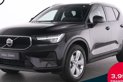 Volvo XC40 20.850 km 29.850 &euro; Mülheim an der Ruhr 45472