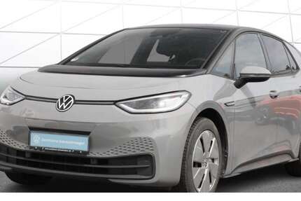 VW ID.3 41.060 km 21.148 &euro; Herten 45701